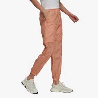 adidas Donji dio trenerke TRACK PANTS 