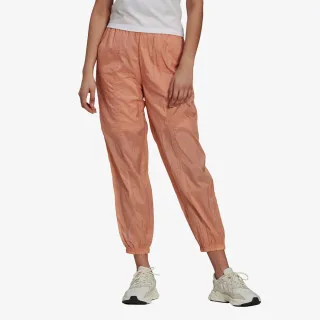 adidas Donji dio trenerke TRACK PANTS 