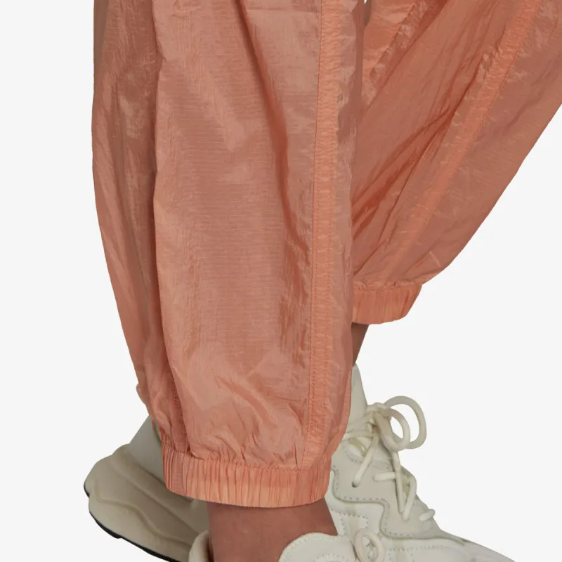 adidas Donji dio trenerke TRACK PANTS 