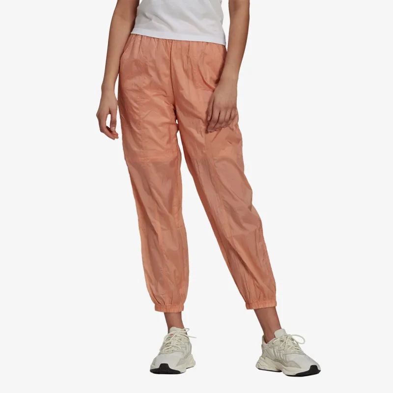 adidas Donji dio trenerke TRACK PANTS 