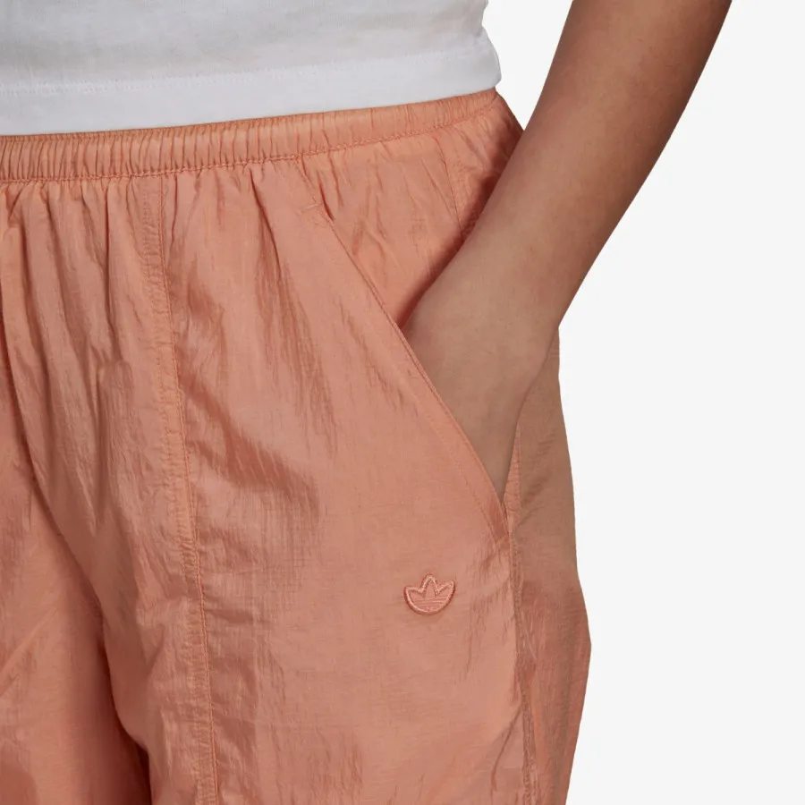 adidas Donji dio trenerke TRACK PANTS 