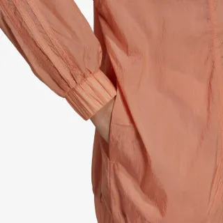 adidas Dukserica TRACK TOP 
