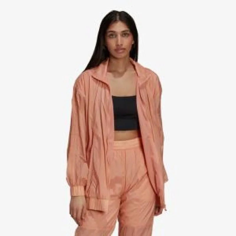 adidas Dukserica TRACK TOP 