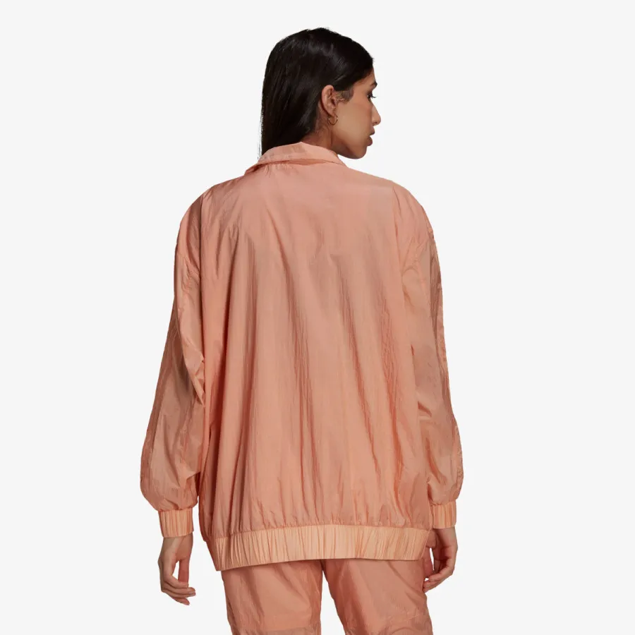 adidas Dukserica TRACK TOP 