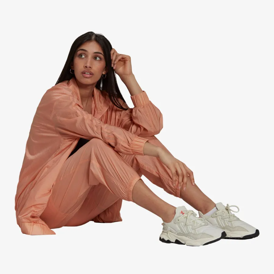 adidas Dukserica TRACK TOP 