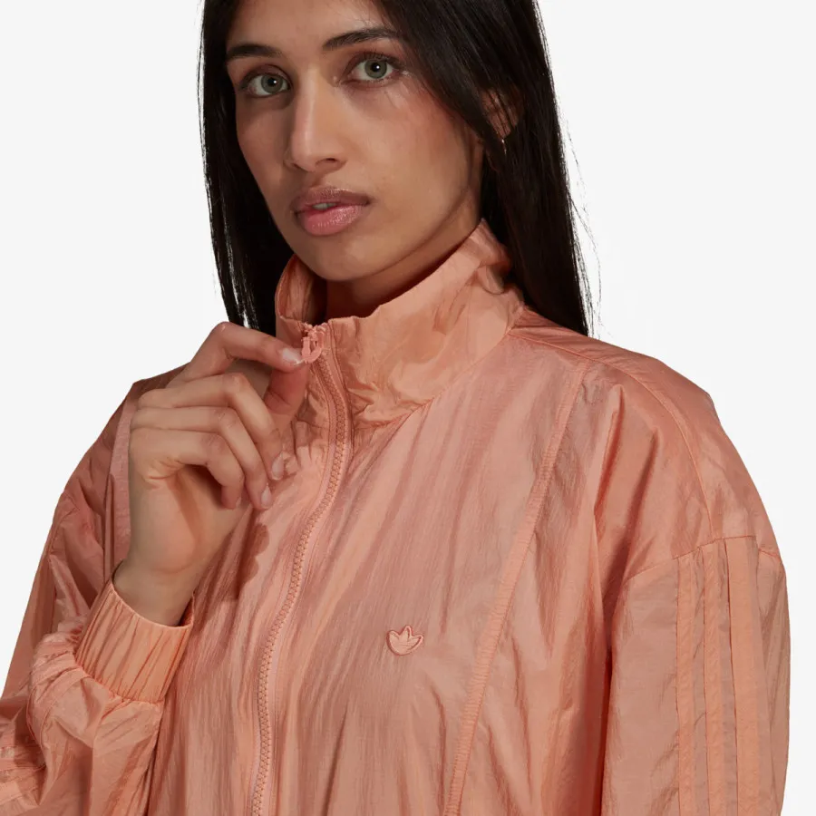 adidas Dukserica TRACK TOP 