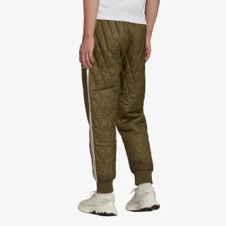 adidas Donji dio trenerke Adicolor 