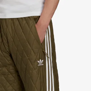 adidas Donji dio trenerke Adicolor 
