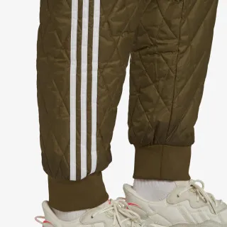 adidas Donji dio trenerke Adicolor 