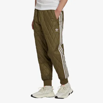 adidas Donji dio trenerke Adicolor 