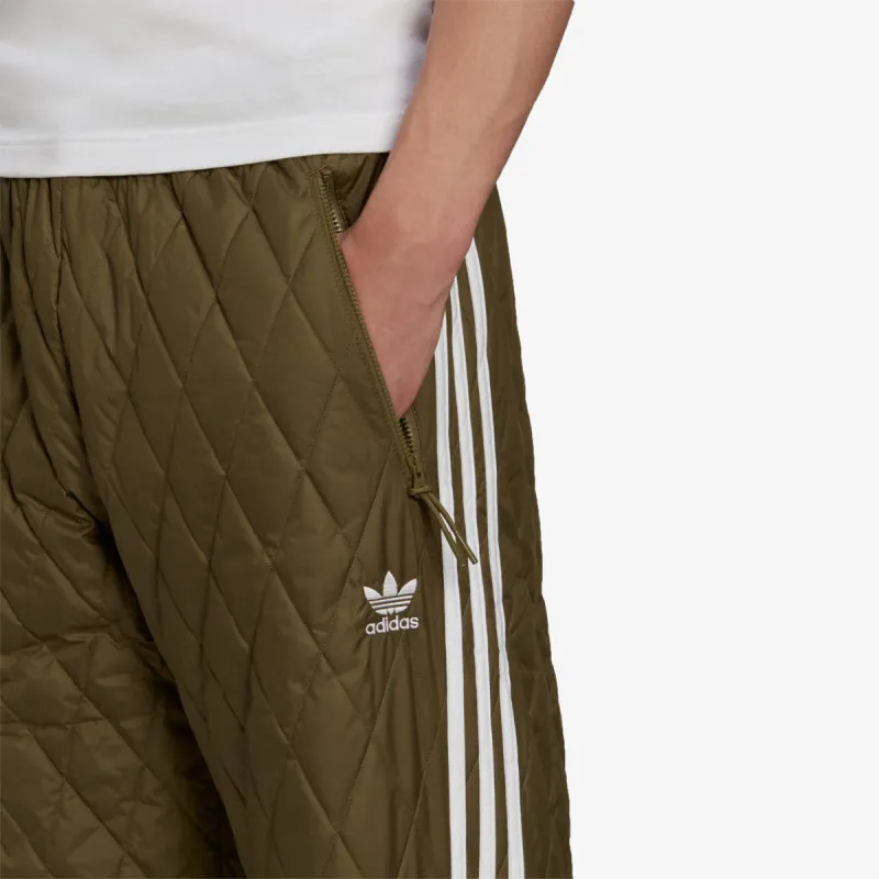 adidas Donji dio trenerke Adicolor 
