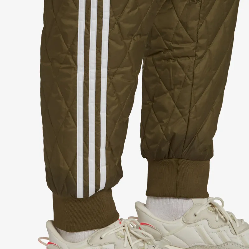 adidas Donji dio trenerke Adicolor 