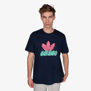 adidas Majica 5 AS TEE 