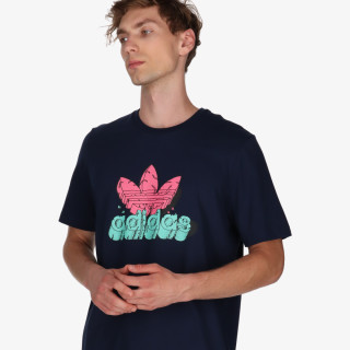 adidas Majica 5 AS TEE 