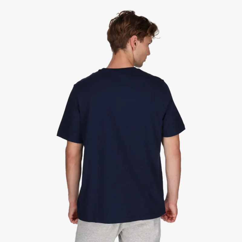 adidas Majica 5 AS TEE 