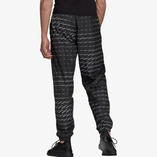 adidas Donji dio trenerke MONO TP M2 