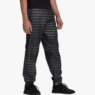 adidas Donji dio trenerke MONO TP M2 