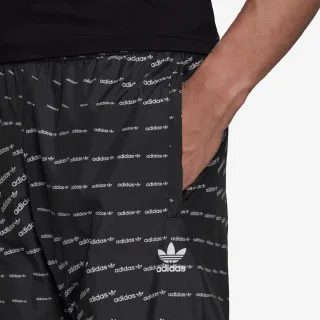 adidas Donji dio trenerke MONO TP M2 