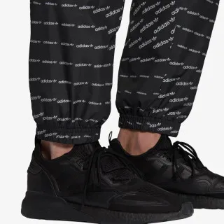 adidas Donji dio trenerke MONO TP M2 