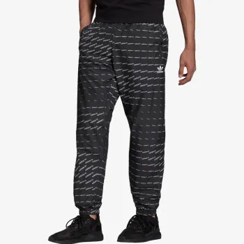 adidas Donji dio trenerke MONO TP M2 