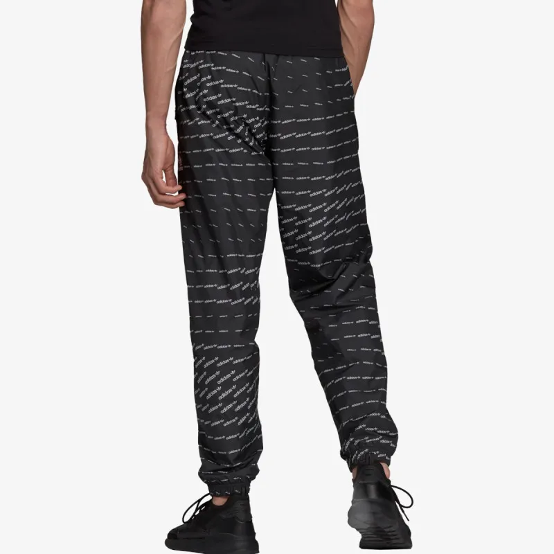 adidas Donji dio trenerke MONO TP M2 