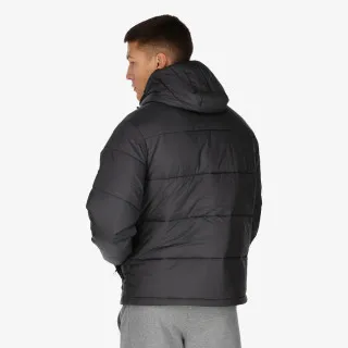 adidas Jakna PAD HOODED PUFF 