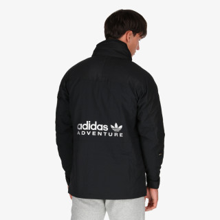 adidas Jakna OUTDOOR JKT 