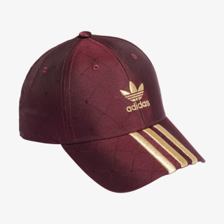 adidas Kačket BASEBALL CAP 