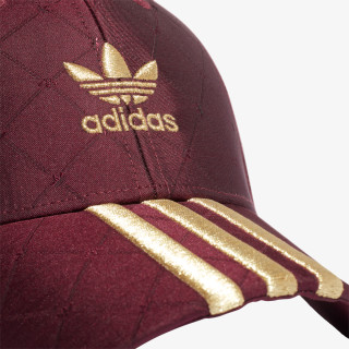 adidas Kačket BASEBALL CAP 