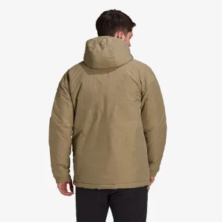 adidas Jakna Lock-Up Padd JK 
