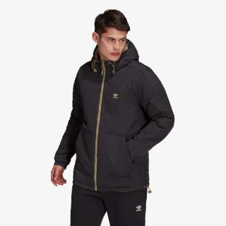 adidas Jakna Lock-Up Padd JK 