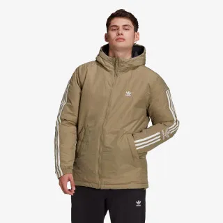 adidas Jakna Lock-Up Padd JK 