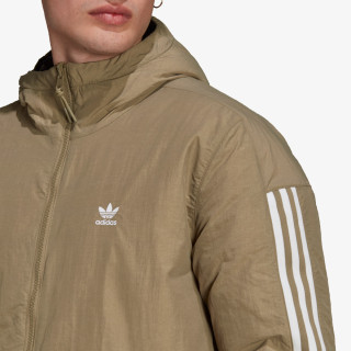 adidas Jakna Lock-Up Padd JK 