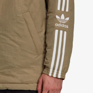 adidas Jakna Lock-Up Padd JK 