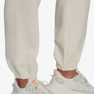adidas Donji dio trenerke Adicolor 