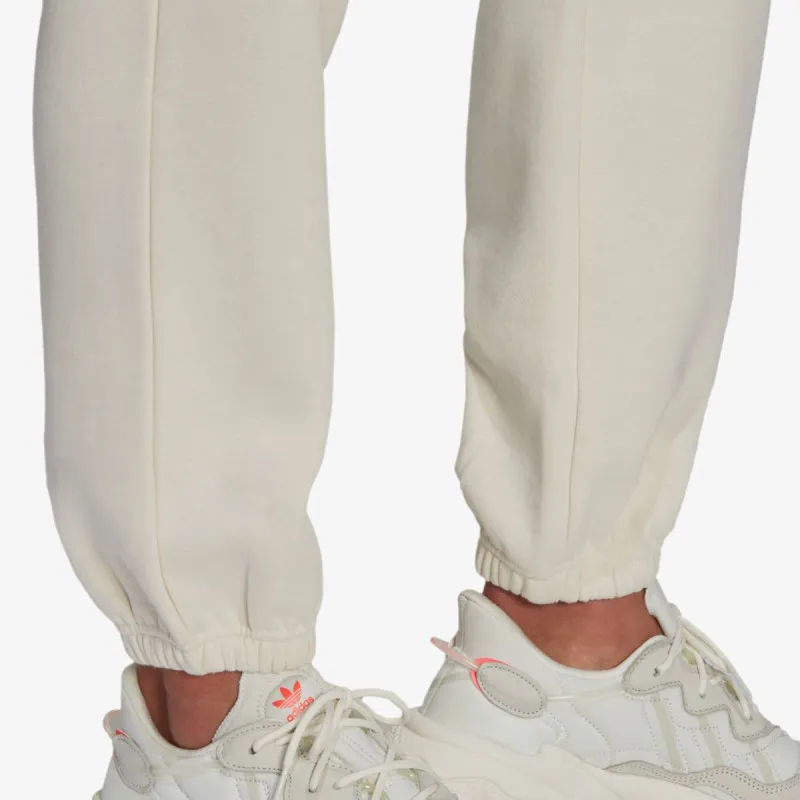 adidas Donji dio trenerke Adicolor 