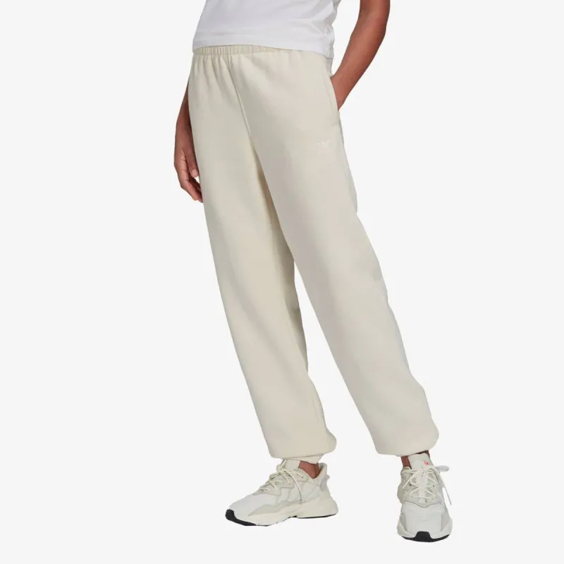 adidas Donji dio trenerke Adicolor 