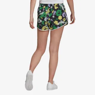 adidas Šorc SHORTS 