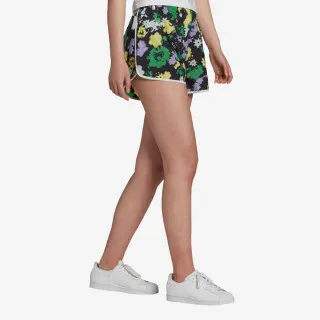 adidas Šorc SHORTS 