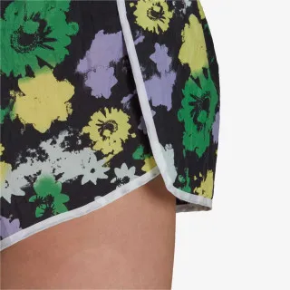 adidas Šorc SHORTS 