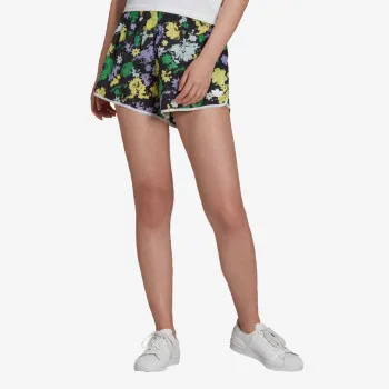 adidas Šorc SHORTS 