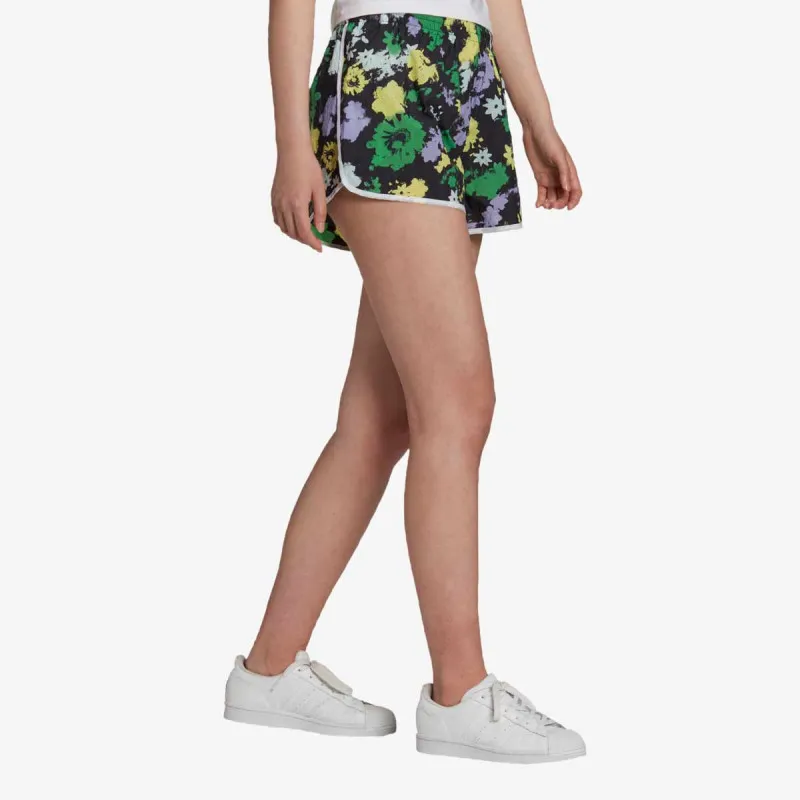 adidas Šorc SHORTS 