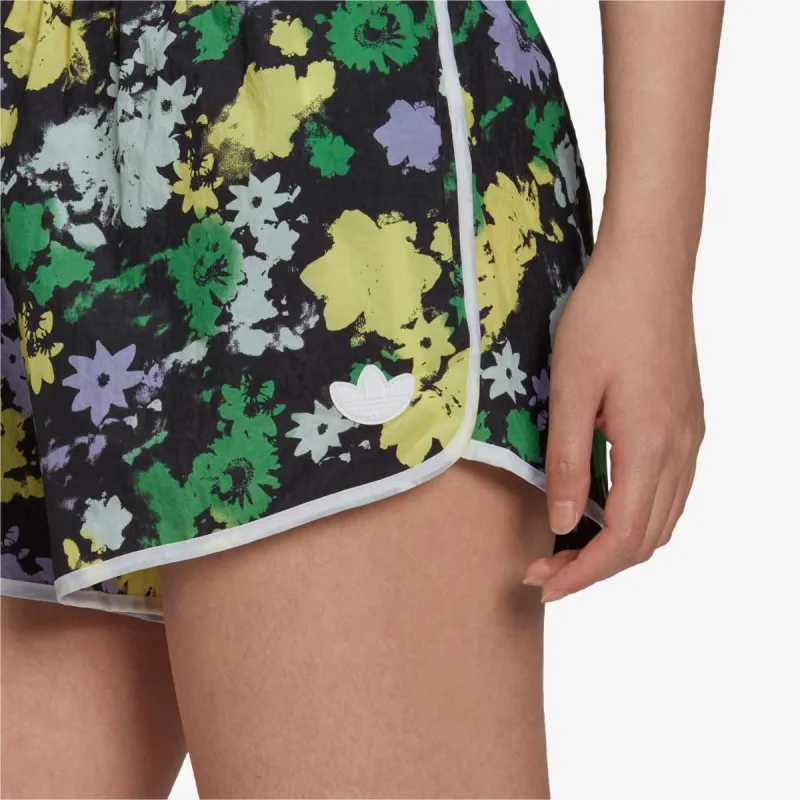 adidas Šorc SHORTS 