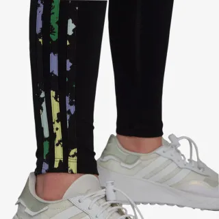 adidas Helanke TIGHTS 