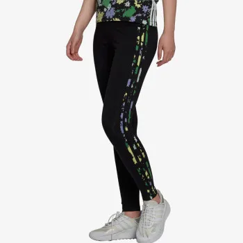 adidas Helanke TIGHTS 