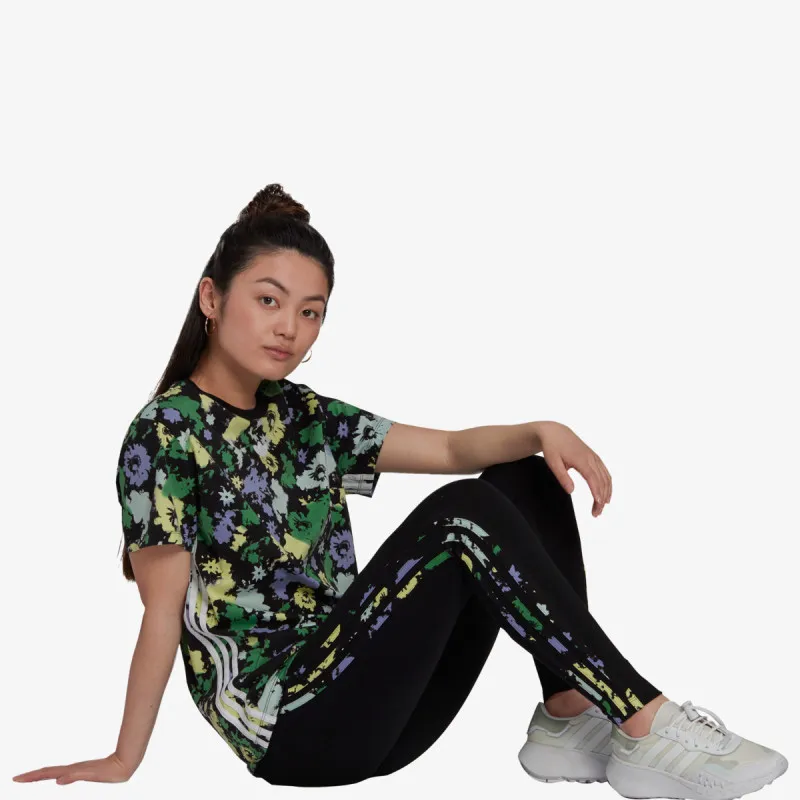 adidas Helanke TIGHTS 