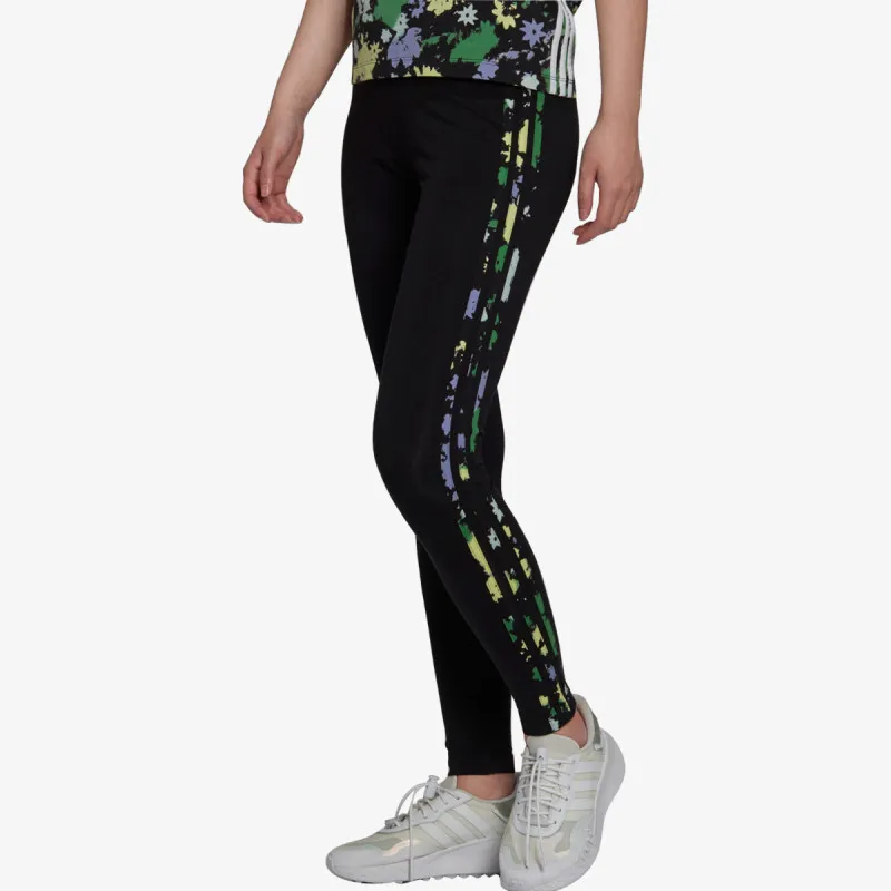 adidas Helanke TIGHTS 