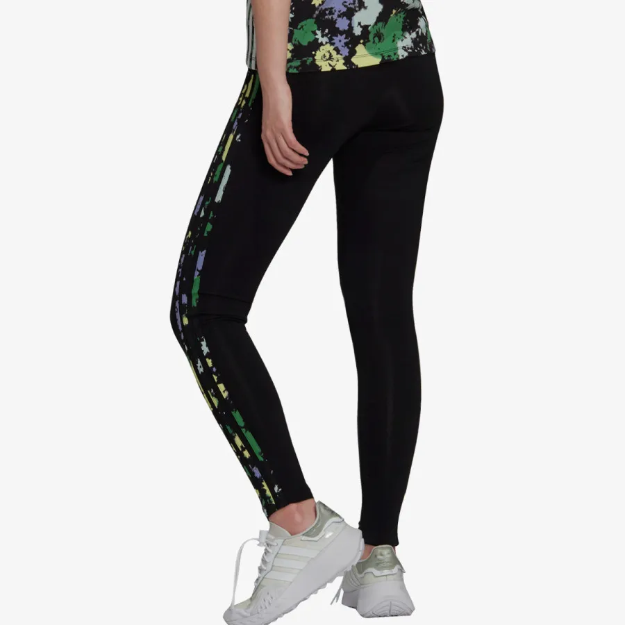 adidas Helanke TIGHTS 
