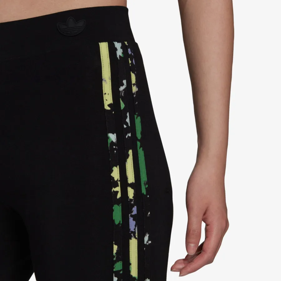 adidas Helanke TIGHTS 