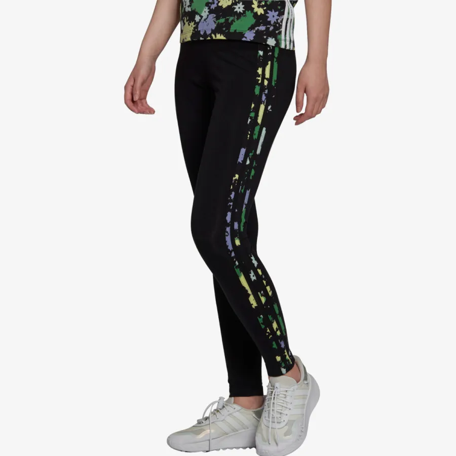 adidas Helanke TIGHTS 